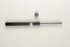 VOLVO 3530274 Shock Absorber